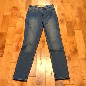 Parasuco jeans. New condition